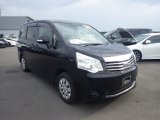 2010 Toyota Noah for sale in Kingston / St. Andrew, Jamaica