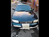 1993 Nissan Bluebird for sale in Kingston / St. Andrew, Jamaica