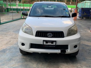 2012 Daihatsu Terios for sale in St. Ann, Jamaica