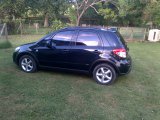 2007 Suzuki SX4 for sale in Trelawny, Jamaica