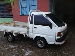 1988 Toyota Town ace for sale in Kingston / St. Andrew, Jamaica