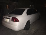 2002 Honda Civic for sale in St. Catherine, Jamaica