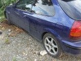 1998 Honda civic for sale in St. Thomas, Jamaica