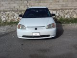 2001 Honda Civic for sale in St. Catherine, Jamaica