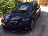 2015 Lexus IS250 for sale in St. James, Jamaica