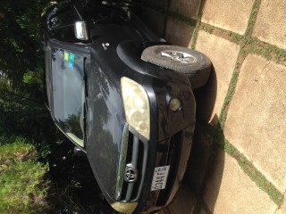 2006 Toyota Fortuner for sale in Westmoreland, Jamaica