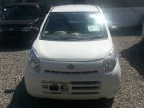 2010 Suzuki Alto for sale in Kingston / St. Andrew, Jamaica