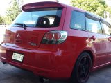 2003 Mitsubishi Airtrek for sale in Kingston / St. Andrew, Jamaica