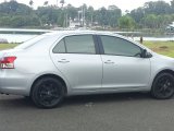 2010 Toyota Belta for sale in Portland, Jamaica