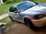 1996 Honda Civic for sale in St. Ann, Jamaica