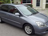 2004 Honda Civic for sale in Kingston / St. Andrew, Jamaica