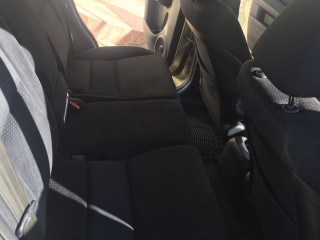 2009 Honda CRV for sale in Manchester, Jamaica