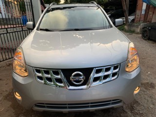 2013 Nissan Suv for sale in Kingston / St. Andrew, 