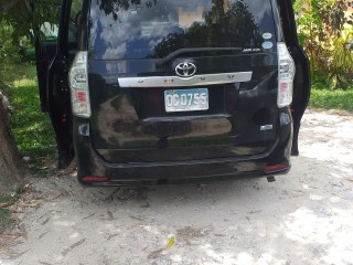 2011 Toyota Voxy for sale in Westmoreland, Jamaica