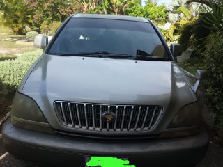 Jamaica