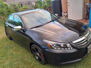 2011 Honda Accord for sale in St. Catherine, 