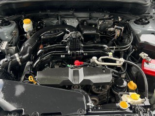 2011 Subaru Forester
$1,290,000