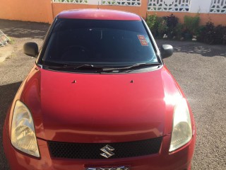 2006 Suzuki Swift for sale in St. Catherine, Jamaica