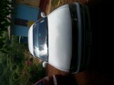 1996 Toyota carol for sale in St. Ann, Jamaica