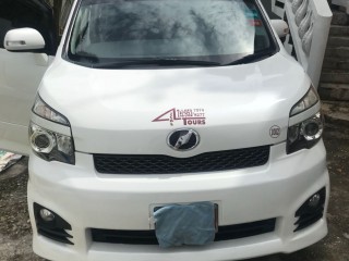2013 Toyota voxy for sale in St. James, Jamaica