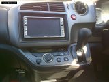 2008 Honda Stream for sale in Kingston / St. Andrew, Jamaica