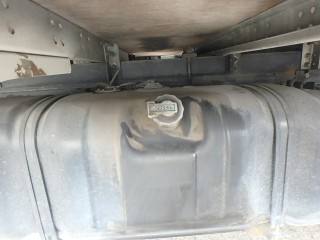 2006 Isuzu ELF for sale in Kingston / St. Andrew, Jamaica