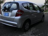 2011 Honda FIT for sale in Kingston / St. Andrew, Jamaica