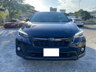2020 Subaru XV for sale in Kingston / St. Andrew, Jamaica