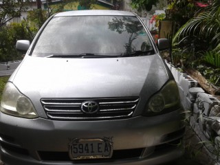 2004 Toyota Ipsum for sale in Westmoreland, Jamaica