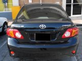 2009 Toyota corolla for sale in St. James, Jamaica