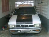 1994 Nissan pickup for sale in St. James, Jamaica