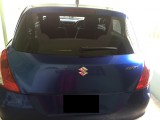 2012 Suzuki Swift for sale in Kingston / St. Andrew, Jamaica