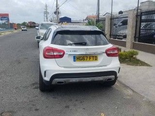 2018 Mercedes Benz GLA 200 for sale in St. Catherine, Jamaica