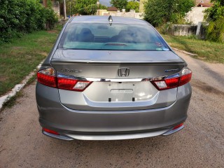 2015 Honda Grace for sale in Kingston / St. Andrew, Jamaica