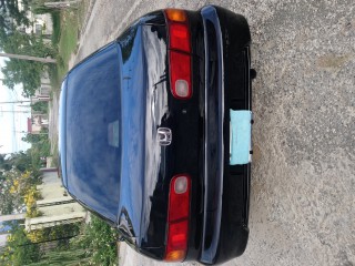 2000 Honda Integra for sale in St. James, Jamaica