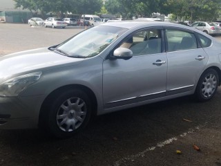 2011 Nissan Teana for sale in Kingston / St. Andrew, Jamaica