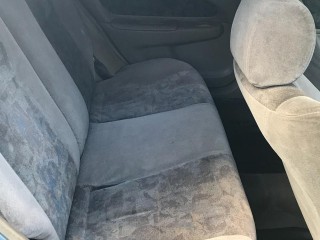 1998 Toyota Corolla ae111 for sale in St. Catherine, Jamaica