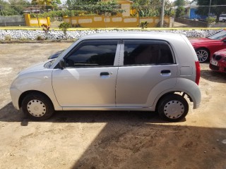 2009 Suzuki Alto for sale in Manchester, Jamaica