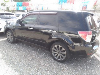 2011 Subaru Forester for sale in Kingston / St. Andrew, 