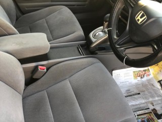 2009 Honda Civic for sale in St. Catherine, Jamaica