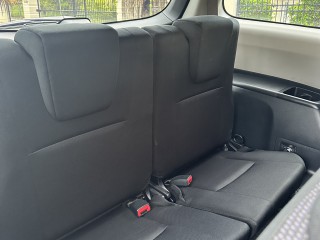2014 Toyota Wish for sale in Manchester, Jamaica