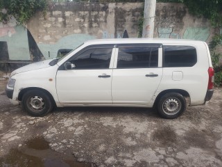 2013 Toyota Probox for sale in Kingston / St. Andrew, Jamaica