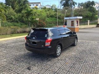 2012 Toyota Fielder for sale in Manchester, Jamaica