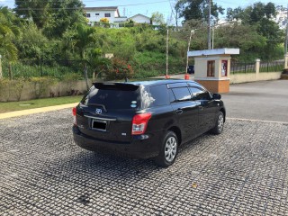Jamaica