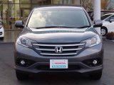2012 Honda CRV for sale in Kingston / St. Andrew, Jamaica