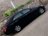 2011 Toyota Mark X for sale in Trelawny, Jamaica