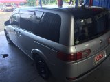 2006 Nissan lafesta for sale in St. Ann, Jamaica