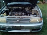 1993 Nissan sunny for sale in St. Catherine, Jamaica