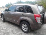 2013 Suzuki Grandvitara for sale in Kingston / St. Andrew, Jamaica
