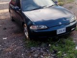 1995 Honda civics for sale in Kingston / St. Andrew, Jamaica